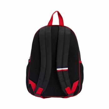 U.S. Polo Assn. Sırt Çantası Plçan23303