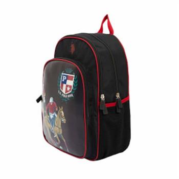 U.S. Polo Assn. Sırt Çantası Plçan23303