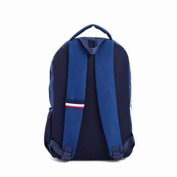 U.S. Polo Assn. Sırt Çantası Plçan22199