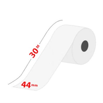 Ece Termal Rulo 44X30 10 Lu 