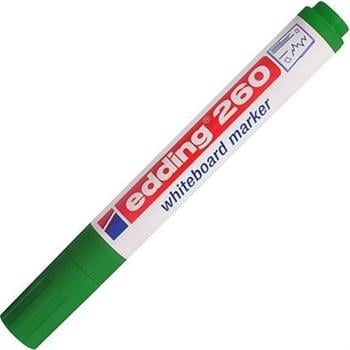 Edding Tahta Kalemi Yeşil (E-260)Edding Tahta Kalemi Yeşil (E-260) - Kirtasiyem.netBeyaz Tahta Kalemi