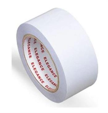 Elegance Çift Taraflı Bant 50X25