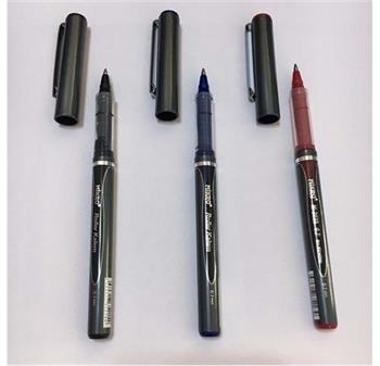 Elt Shanghang Roller Pilot Kalem_12
