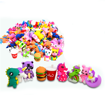 Elt Silikon Kalem Başlığı_200