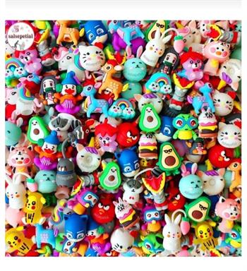 Elt Silikon Kalem Başlığı_200