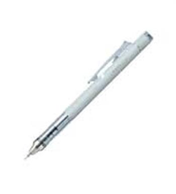 Emin Yuvarlak Mıknatıs 17X3 Mm Em320