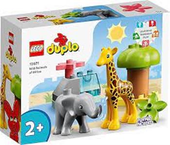 Enfal LetS Be Chıld Mini Robot Enf-Lc-30976