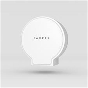 Ert.Mini Jumbo Rulo Wc Dispanser Carpex