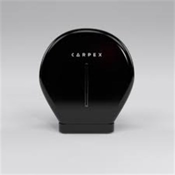 Ert.Mini Jumbo Rulo Wc Dispanser Carpex