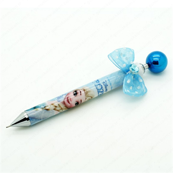 Frozen Fr-4320 Versatil Kalem 