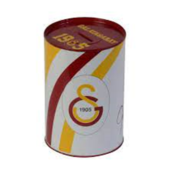 Galatasaray Kumbara Orta Boy 