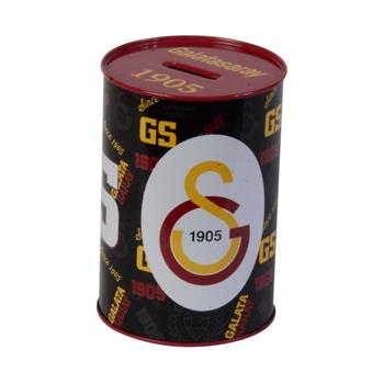 Galatasaray Kumbara Orta Boy 