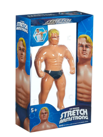 Gıochı Stretch Mini Starwars-07951 Gıo-Tr407000