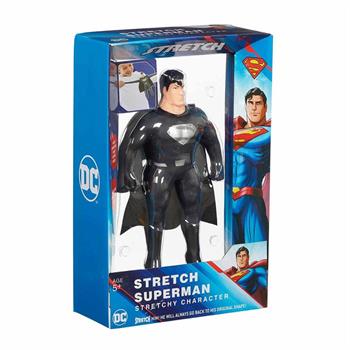 Gıochı Stretch Superman Dev-07696 Gıo-Tr306000