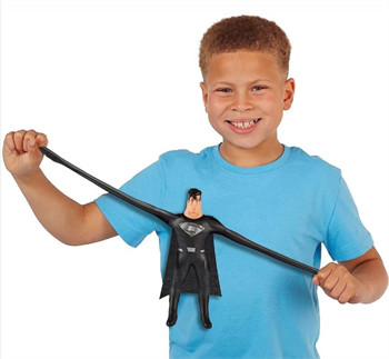 Gıochı Stretch Superman Dev-07696 Gıo-Tr306000