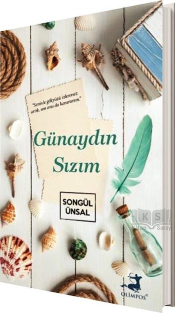 Günaydın Sızım Songül Ünsal