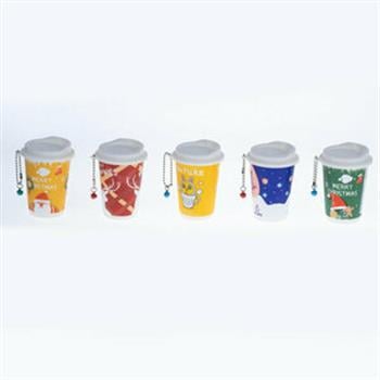 Helvacıoğlu Islak Mendil Kahve Bardağı_16 9506