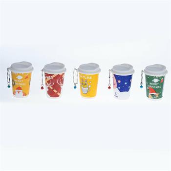 Helvacıoğlu Islak Mendil Kahve Bardağı_16 9506