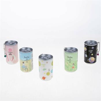 Helvacıoğlu Islak Mendil Yuvarlak Kutu_24 9503