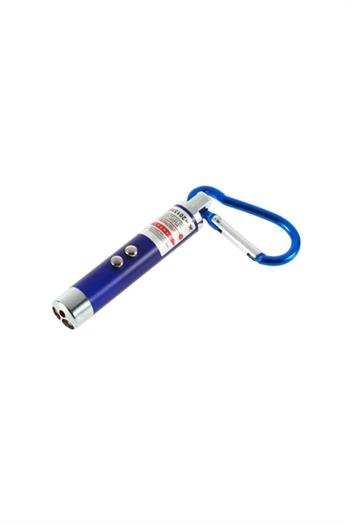 Işıklı Lazer 3+1 _24 Emr-01