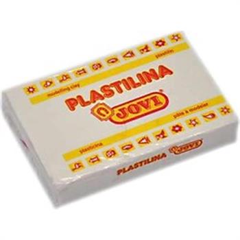 Jovi 71S 150Gr Kurumayan Oyun Hamuru Asorti 15 Renk Seçeneği(1 Adet)