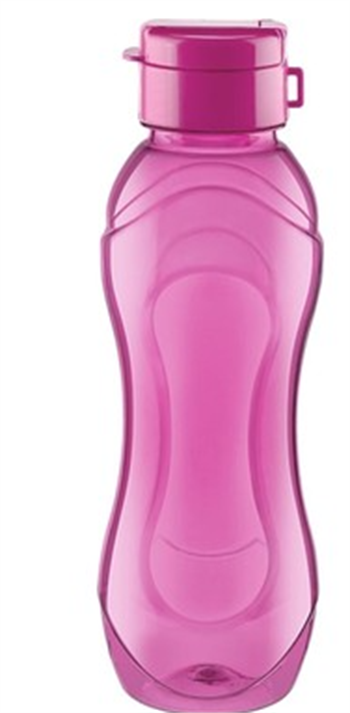 Kçk Relaxion Lüks Sport Matara 700 Ml No: 430
