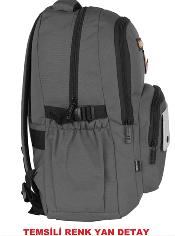 Kçk Relaxion Sırt Çanta 2057