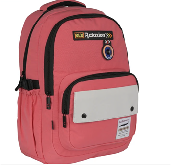 Kçk Relaxion Sırt Çanta 2057