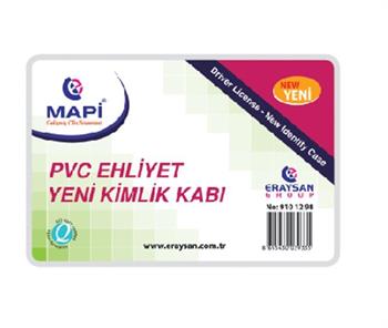 Mapi Takvim Yeri Açma Aparatı