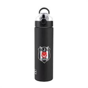 Me Çanta Beşiktaş Tritan Matara 25387