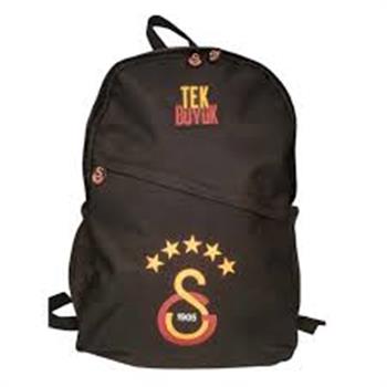 Me Çanta Galatasaray Okul Çantası 25691
