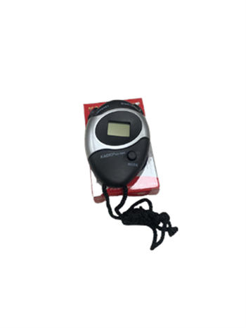 Misyon Kadıo Kronometre St05150