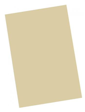 Nova Color Eva Yapışkanlı Ten 50X70 Nc-579 _5 (1 Adet)