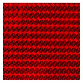 Nova Color Karton Hologramlı 50X70_10 (1 Adet)