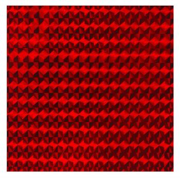 Nova Color Karton Hologramlı 50X70_10 (1 Adet)
