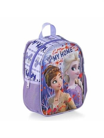 OTTO-48024 Frozen Anaokul Çantası Hawr Jk Mr HomeOTTO-48024 Frozen Anaokul Çantası Hawr Jk Mr Home - Kirtasiyem.netAnasınıfı Çantaları