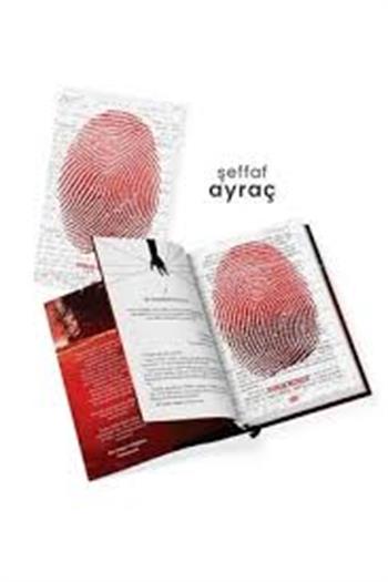 Oyuncak Mezarlığı - Guardian