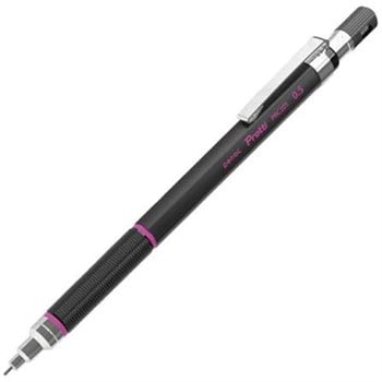 Penac Versatil Kalem 0.5 Mp0105-LV-32Diğer Kırtasiye Ürünleri