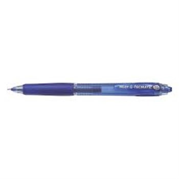 Pilot Jel Roller G-Tecmatic 0.7 Mm