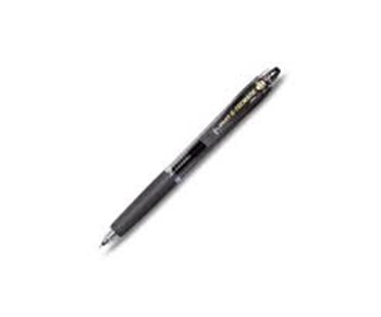 Pilot Jel Roller G-Tecmatic 0.7 Mm