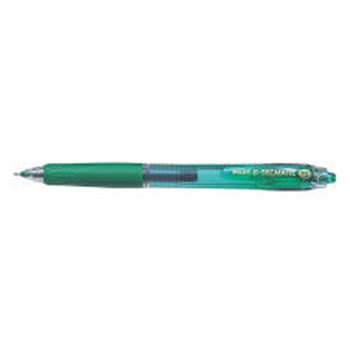 Pilot Jel Roller G-Tecmatic 0.7 Mm