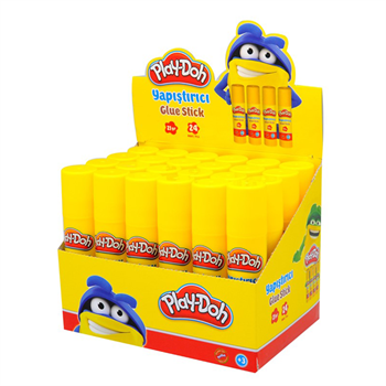 Play-Doh Stick Yapıştırıcı 21 Gr.