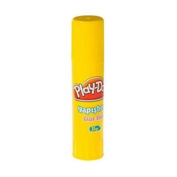 Play-Doh Stick Yapıştırıcı 21 Gr.