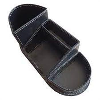 Sarff Mk-156 Kalemlik