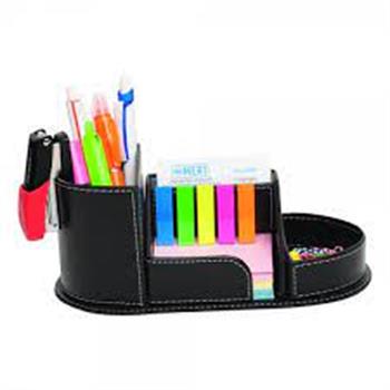 Sarff Mk-156 Kalemlik