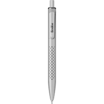 Scrikss Grıd-X Versatil 0.5 - 0.7 Pastel Renkler _40 (1 Adet)Diğer Kırtasiye Ürünleri
