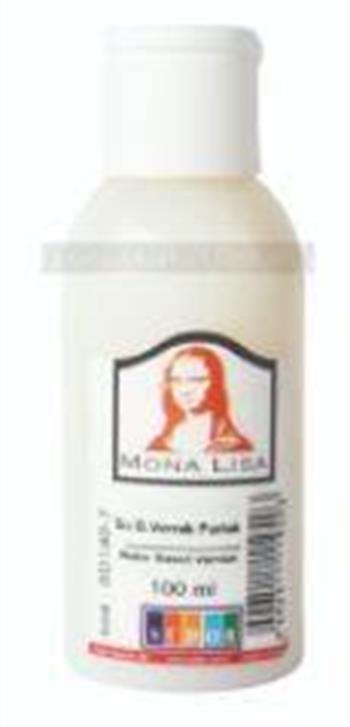 Südor Vernik Su Bazlı Mat 70 Ml --Sd140-7