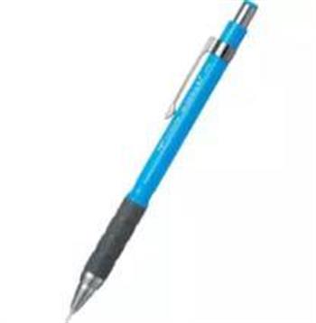 Tombow Sh-300 Grip K.Kalem 0,7 Mm Mavi