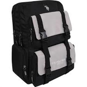 U.S. Polo Assn. Sırt Çantası Plcan24084