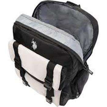 U.S. Polo Assn. Sırt Çantası Plcan24084